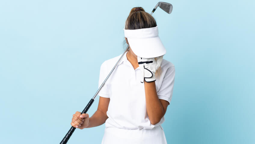 感に頼る非効率な練習からの脱却