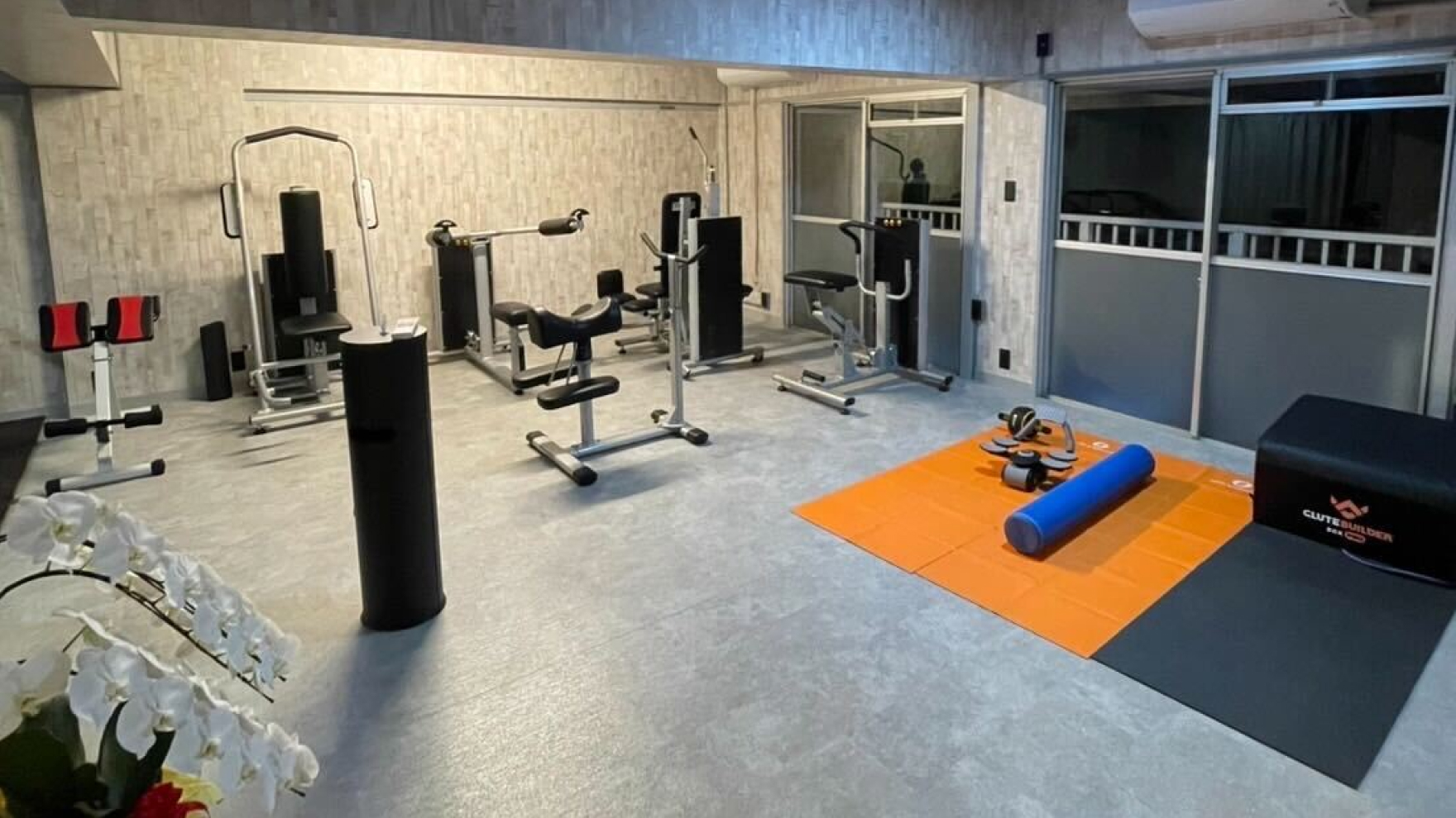 整えることが、すべてのパフォーマンスを高める