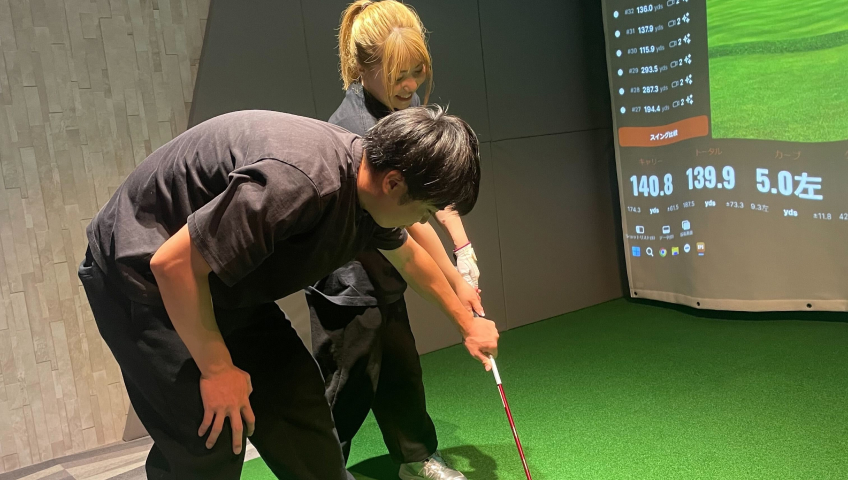 無料レクチャー