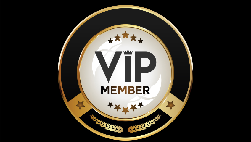 完全会員制・定員制